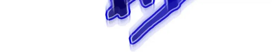 第38话 收尾 第198页