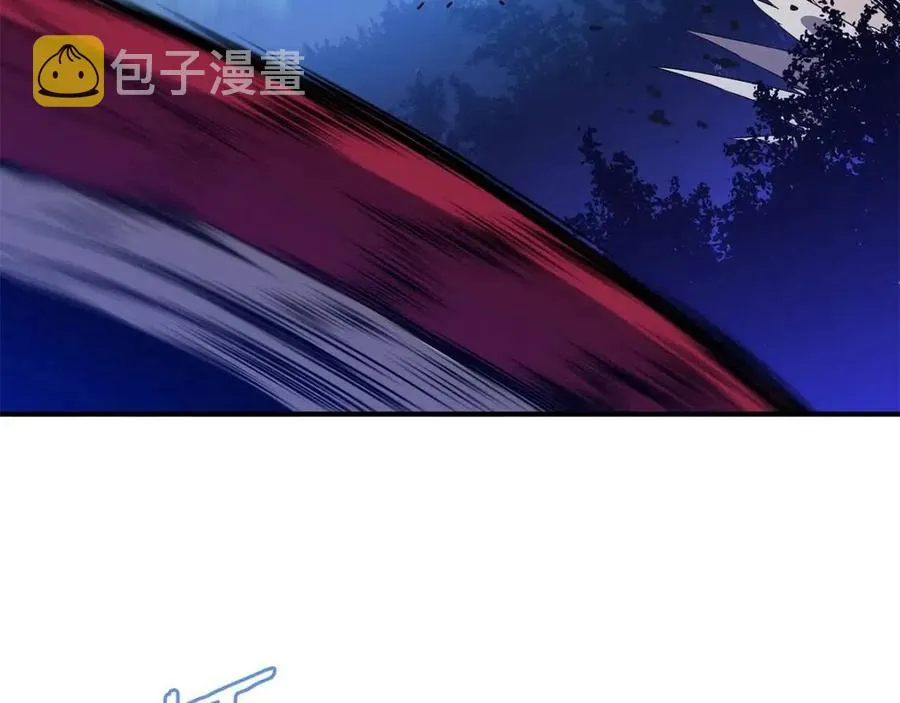 第38话 收尾 第201页