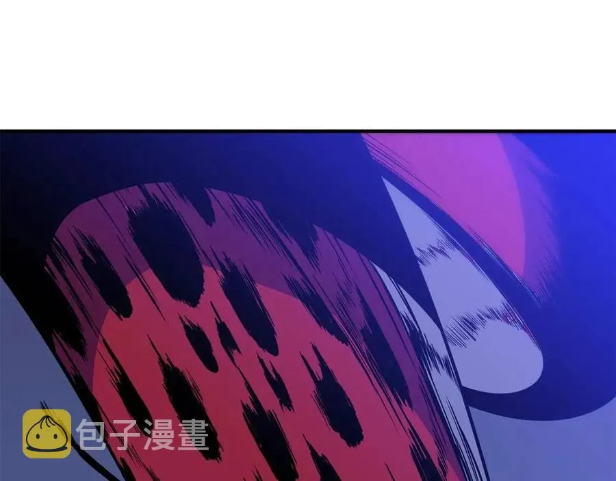 第38话 收尾 第210页