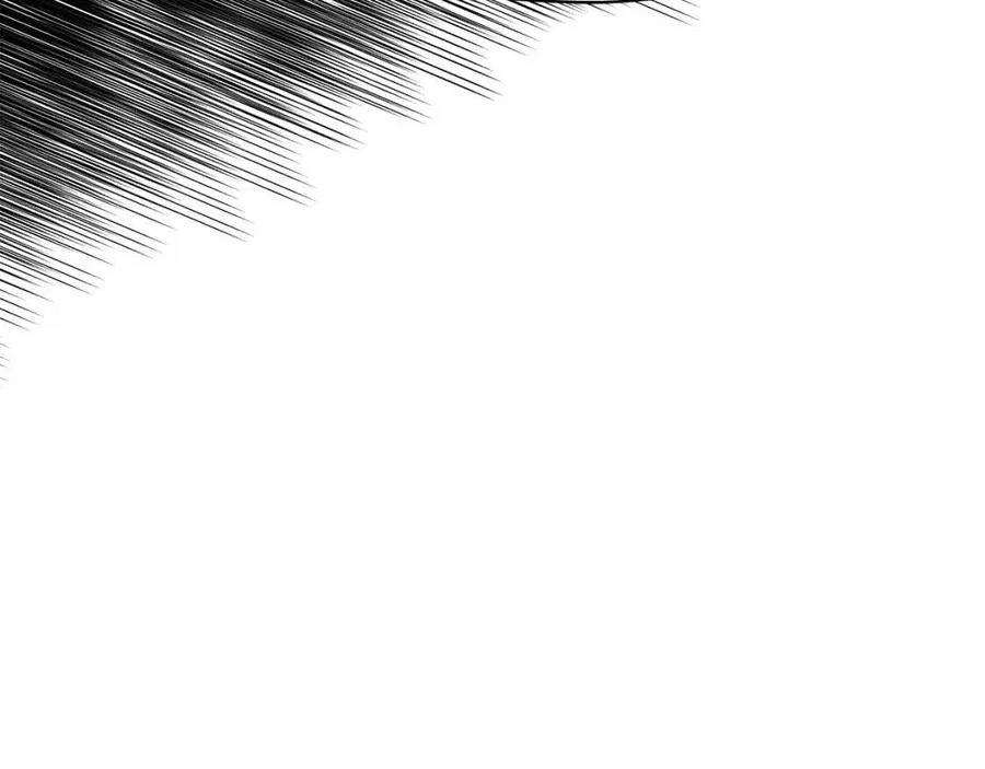 第38话 收尾 第234页