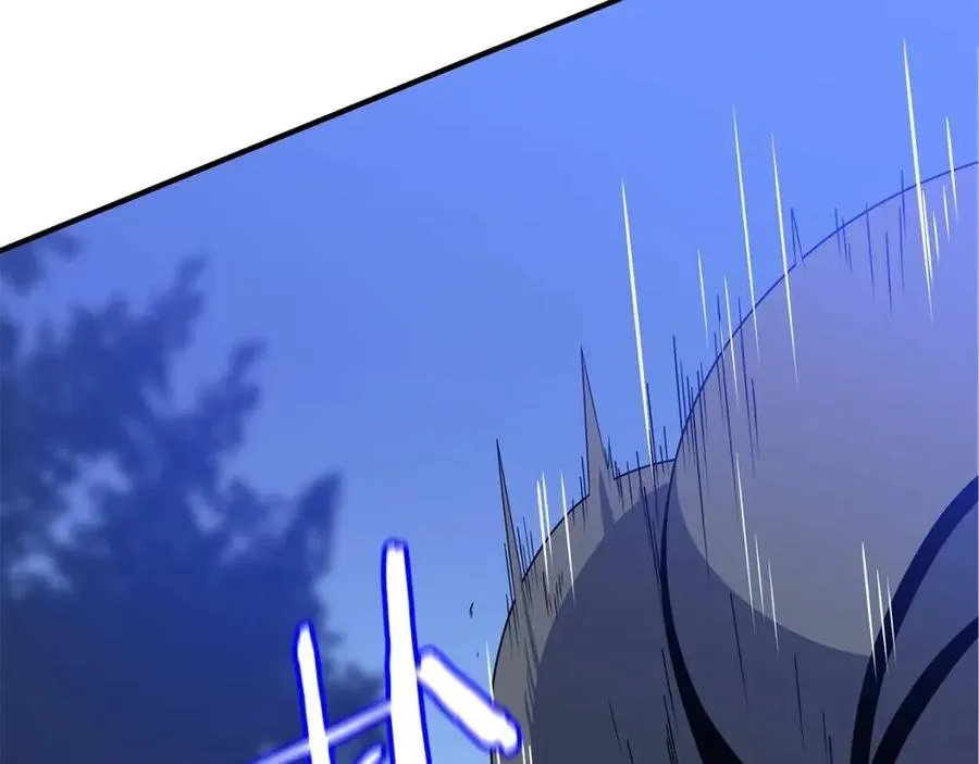 第37话 猎物的底牌 第10页