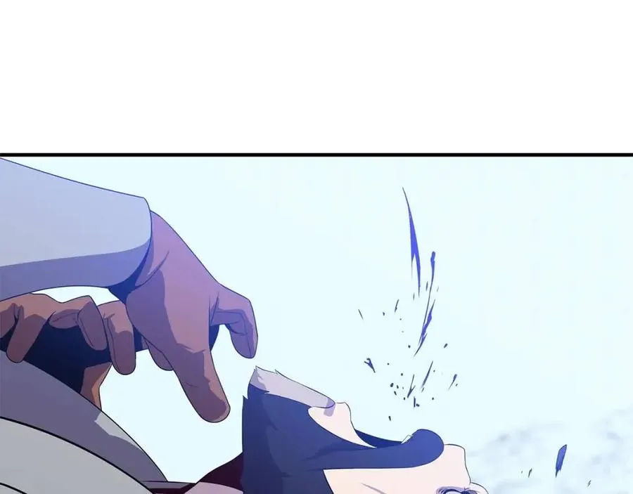 第37话 猎物的底牌 第21页