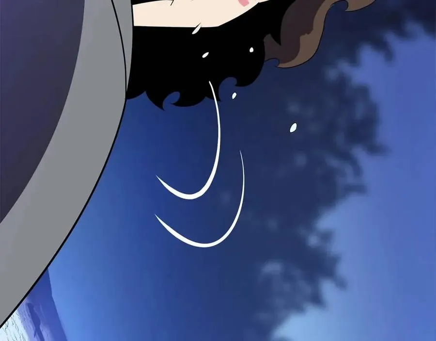 第37话 猎物的底牌 第35页