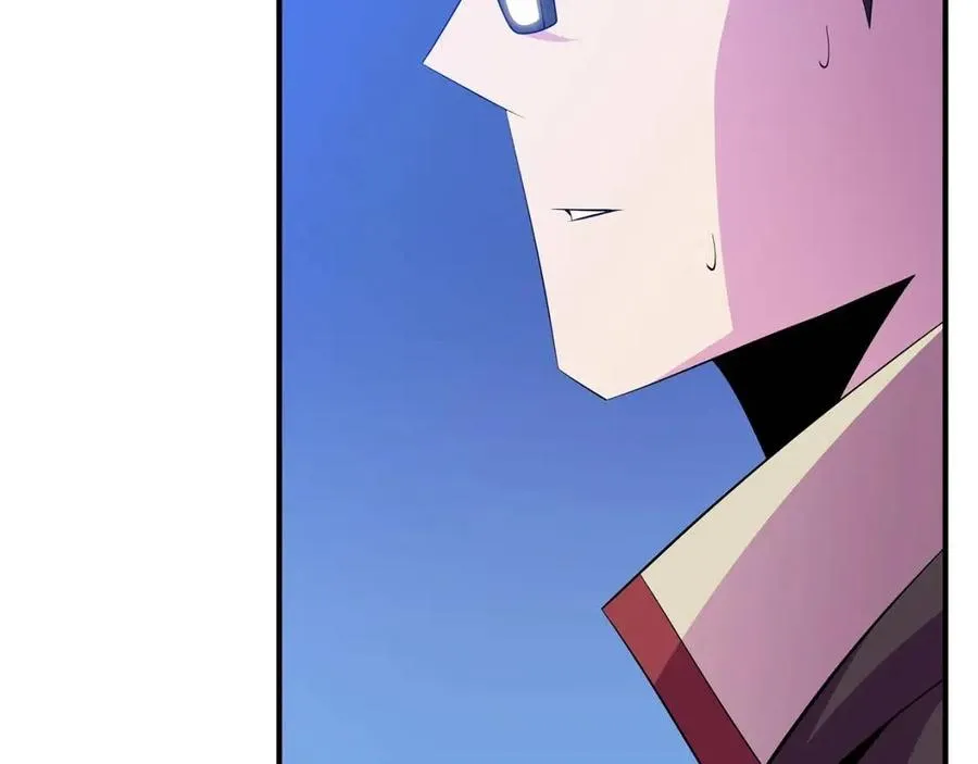 第37话 猎物的底牌 第39页