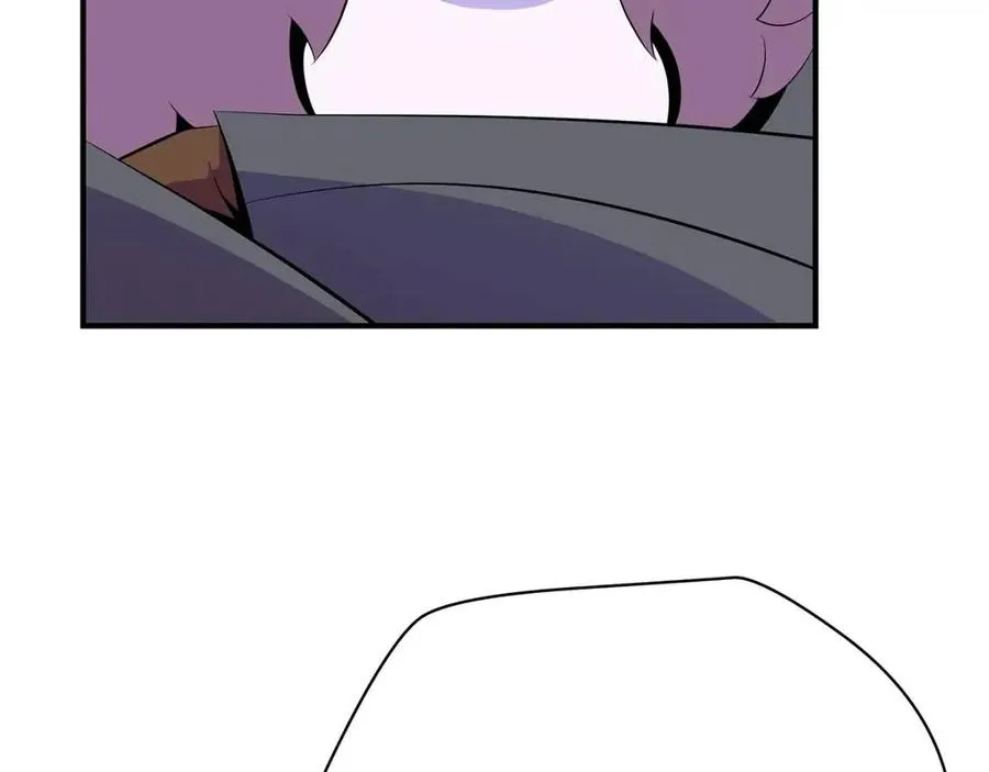 第37话 猎物的底牌 第63页