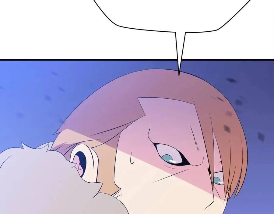 第37话 猎物的底牌 第67页
