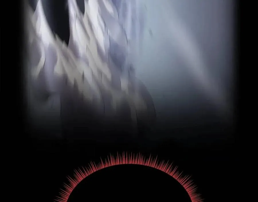 第37话 猎物的底牌 第72页