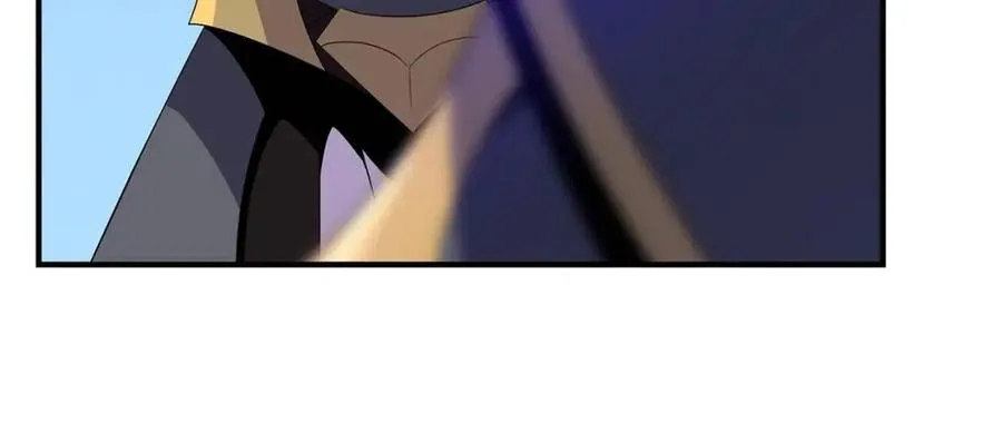 第37话 猎物的底牌 第89页