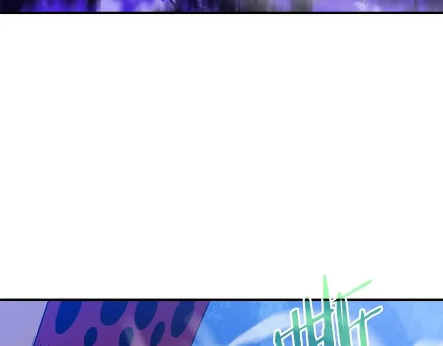 第37话 猎物的底牌 第101页