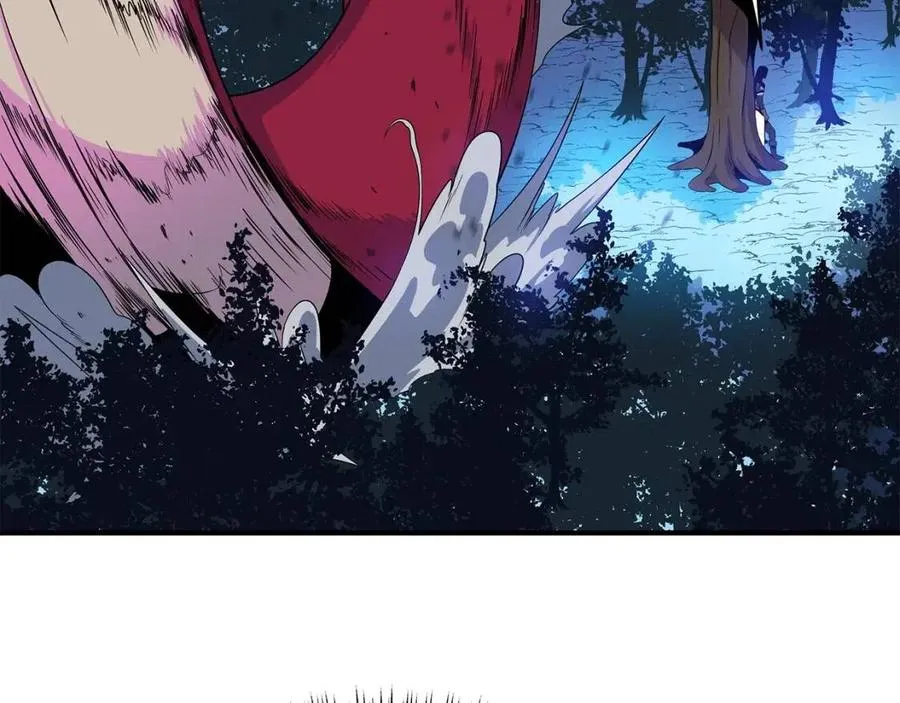 第37话 猎物的底牌 第104页