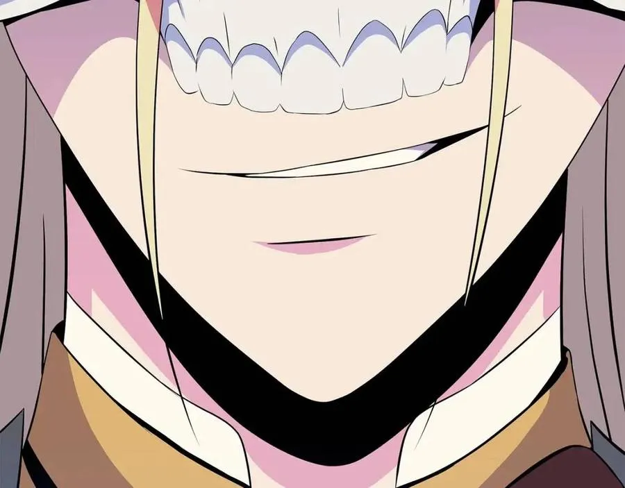 第37话 猎物的底牌 第118页
