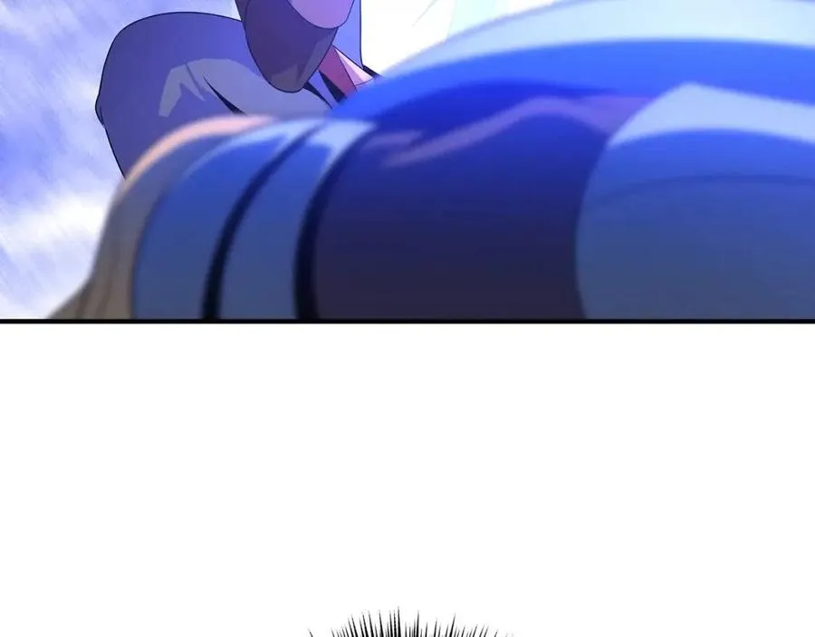 第37话 猎物的底牌 第127页