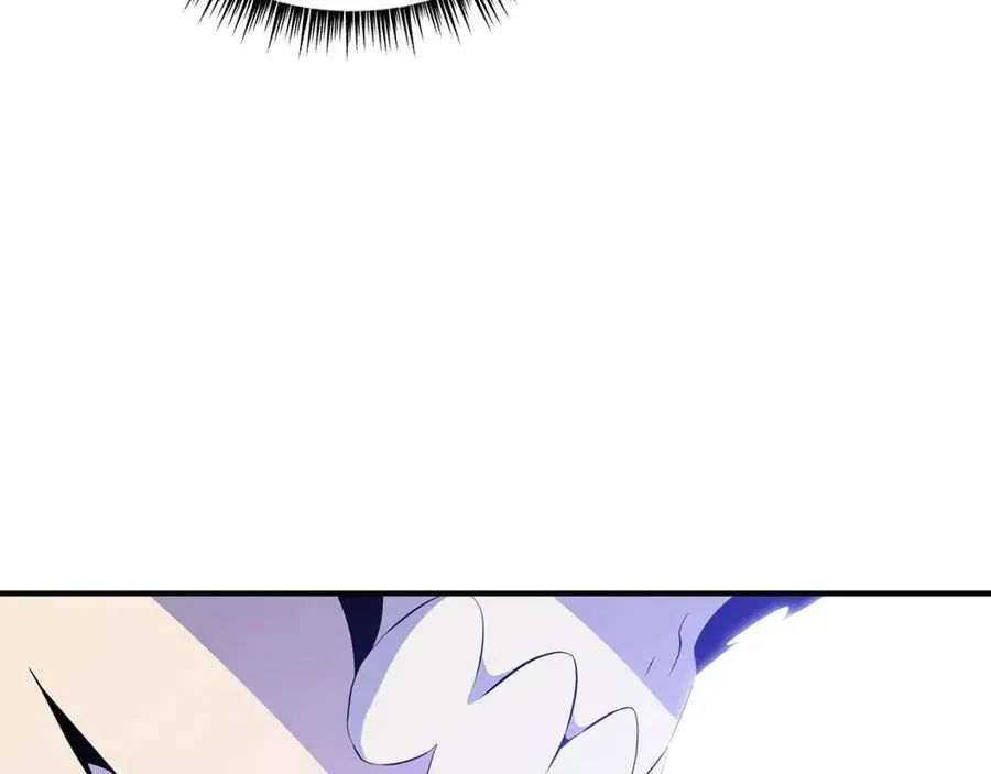 第37话 猎物的底牌 第133页