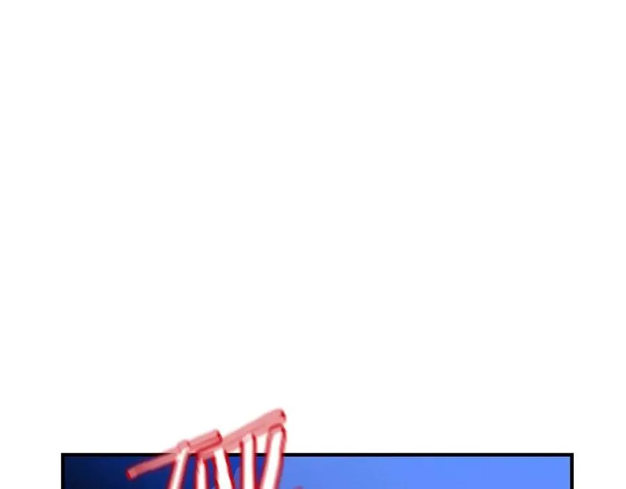 第37话 猎物的底牌 第137页