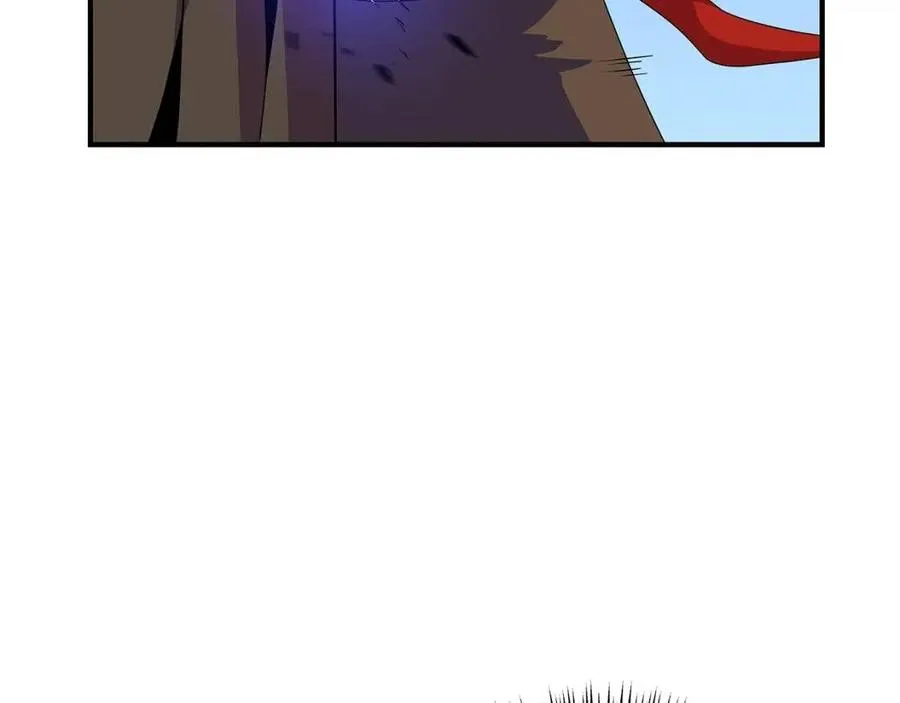 第37话 猎物的底牌 第139页