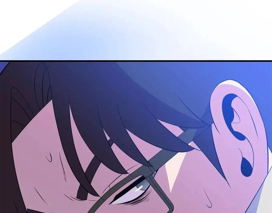 第37话 猎物的底牌 第152页