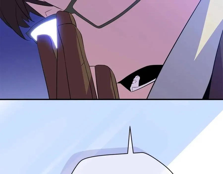 第37话 猎物的底牌 第153页