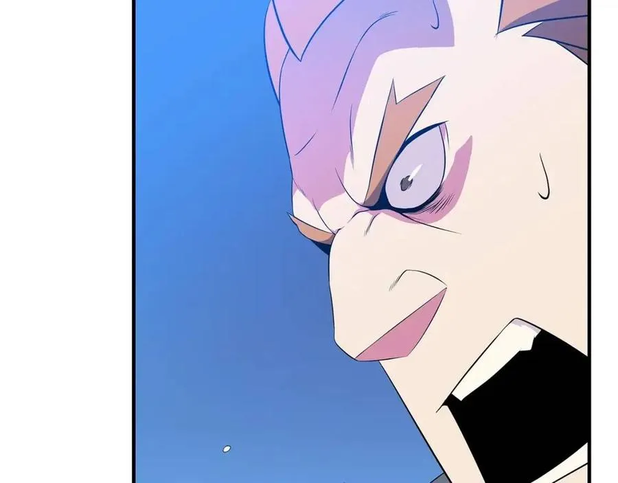 第37话 猎物的底牌 第156页