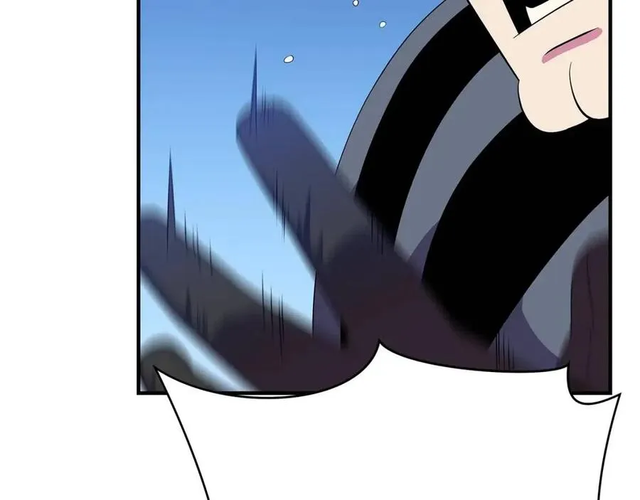第37话 猎物的底牌 第157页