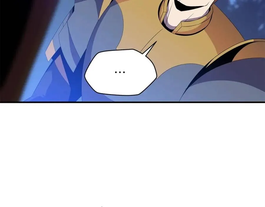 第37话 猎物的底牌 第163页