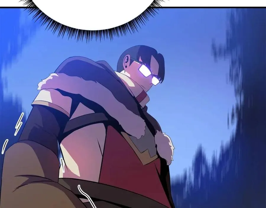 第37话 猎物的底牌 第172页