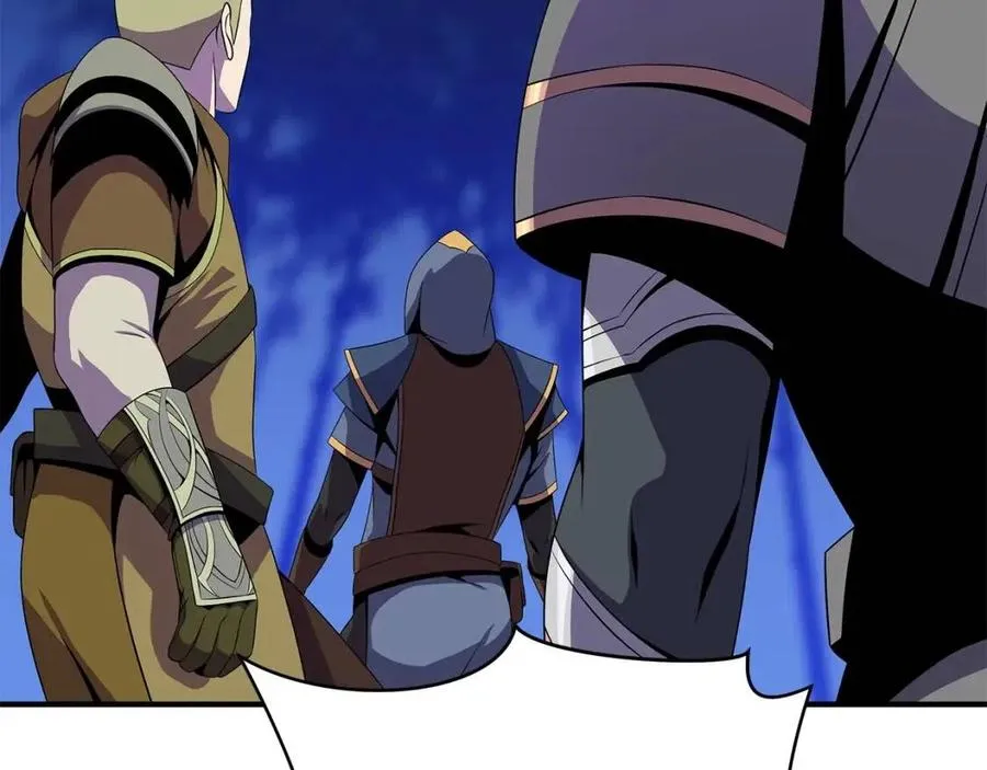 第37话 猎物的底牌 第179页