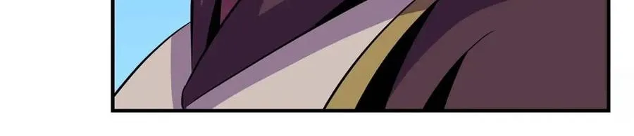 第37话 猎物的底牌 第183页