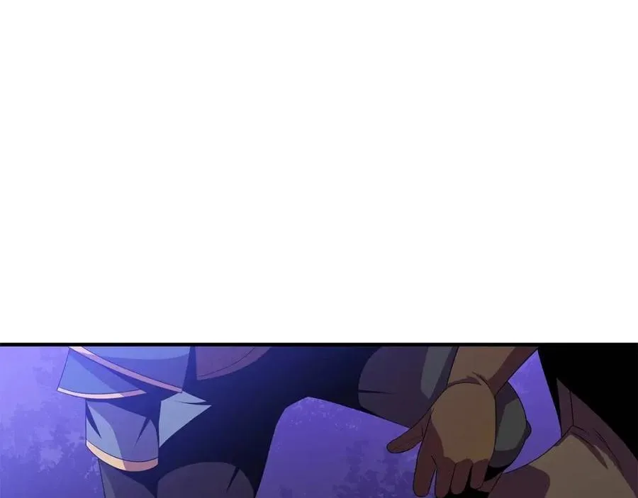 第37话 猎物的底牌 第193页