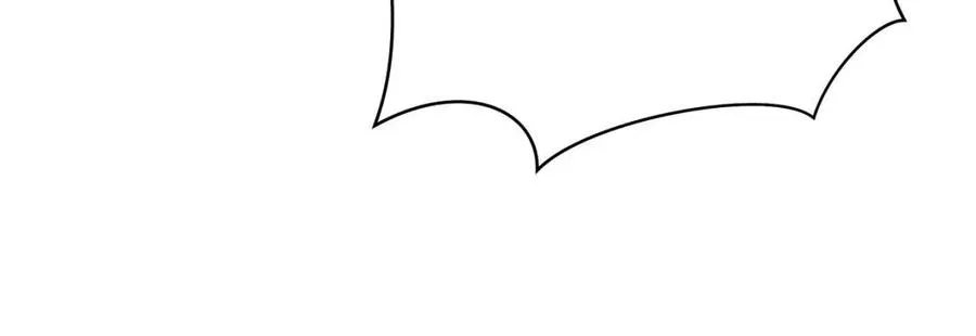 第37话 猎物的底牌 第206页