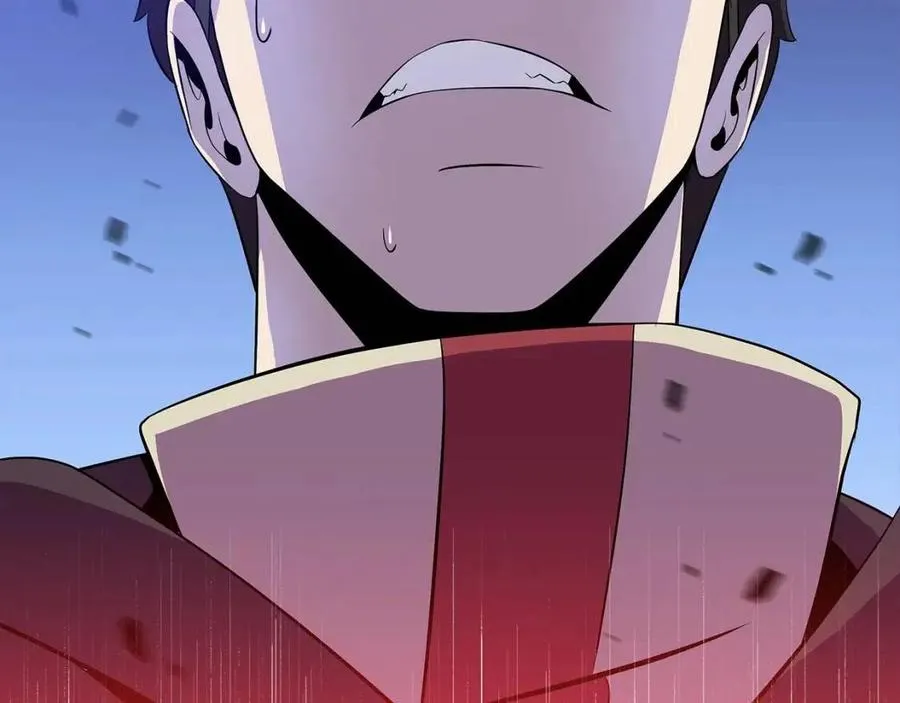 第37话 猎物的底牌 第209页