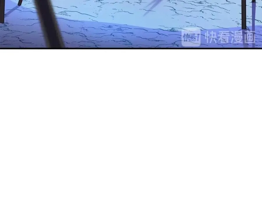 第39话 逃吧逃吧逃吧~ 第17页