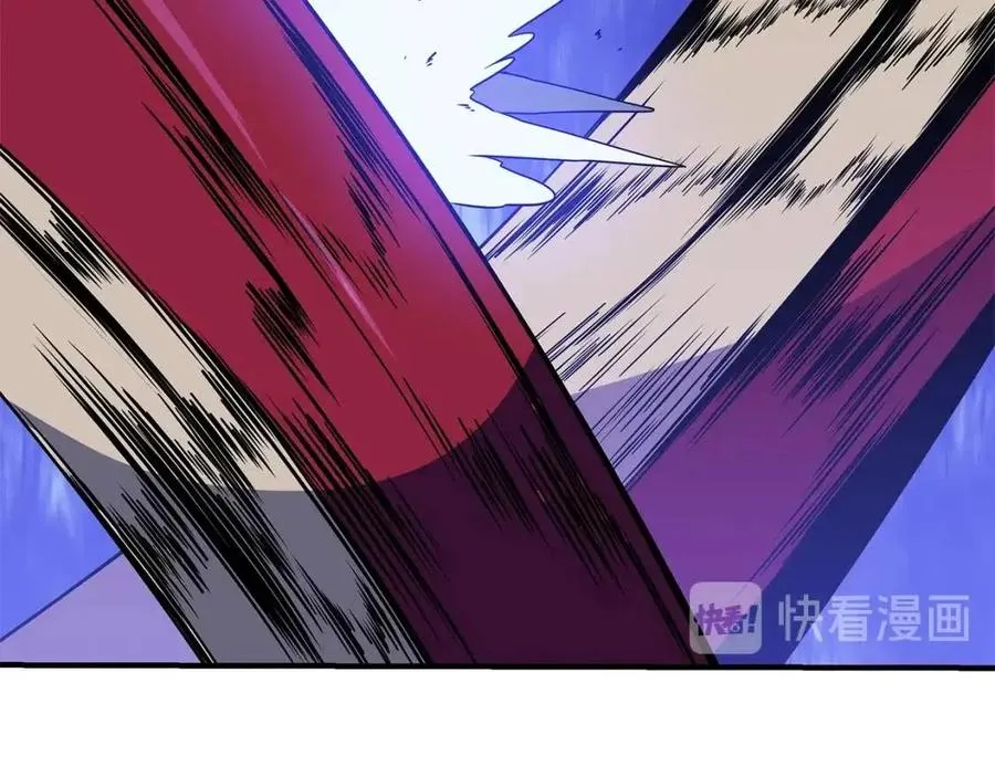 第39话 逃吧逃吧逃吧~ 第32页