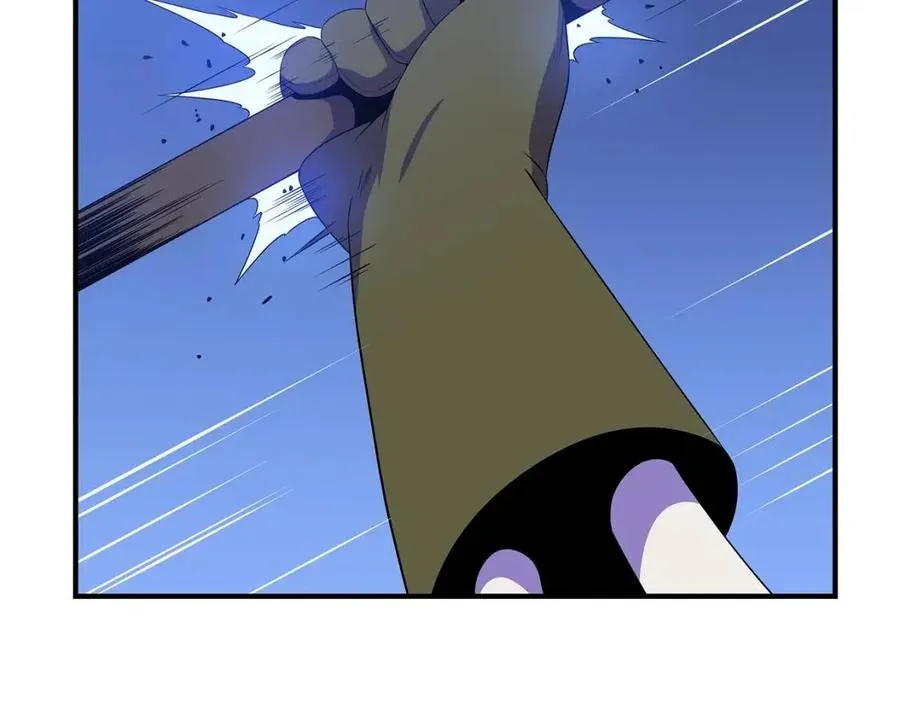 第39话 逃吧逃吧逃吧~ 第35页