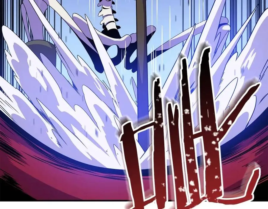 第39话 逃吧逃吧逃吧~ 第42页