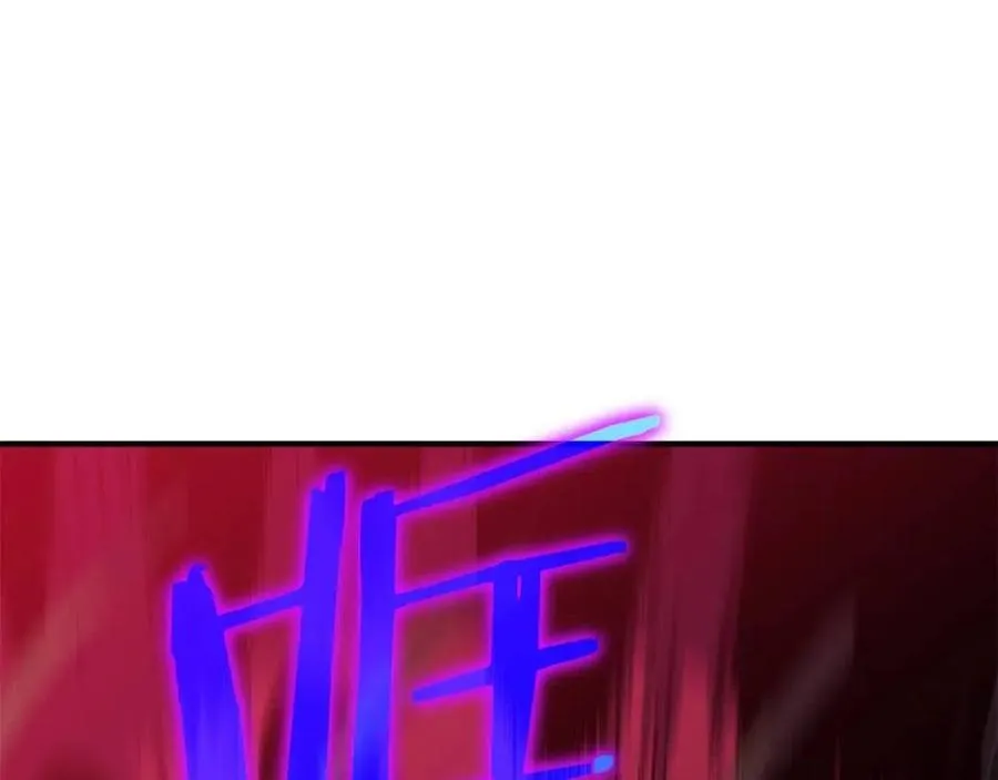 第39话 逃吧逃吧逃吧~ 第49页