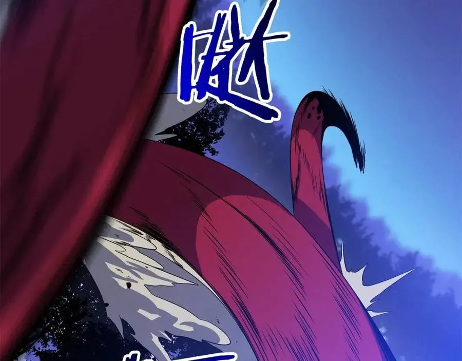 第39话 逃吧逃吧逃吧~ 第55页