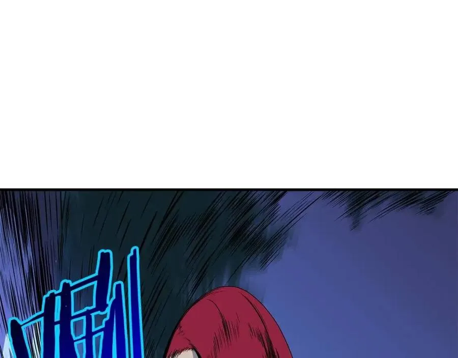 第39话 逃吧逃吧逃吧~ 第65页