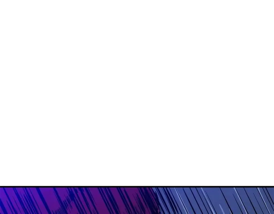 第39话 逃吧逃吧逃吧~ 第69页