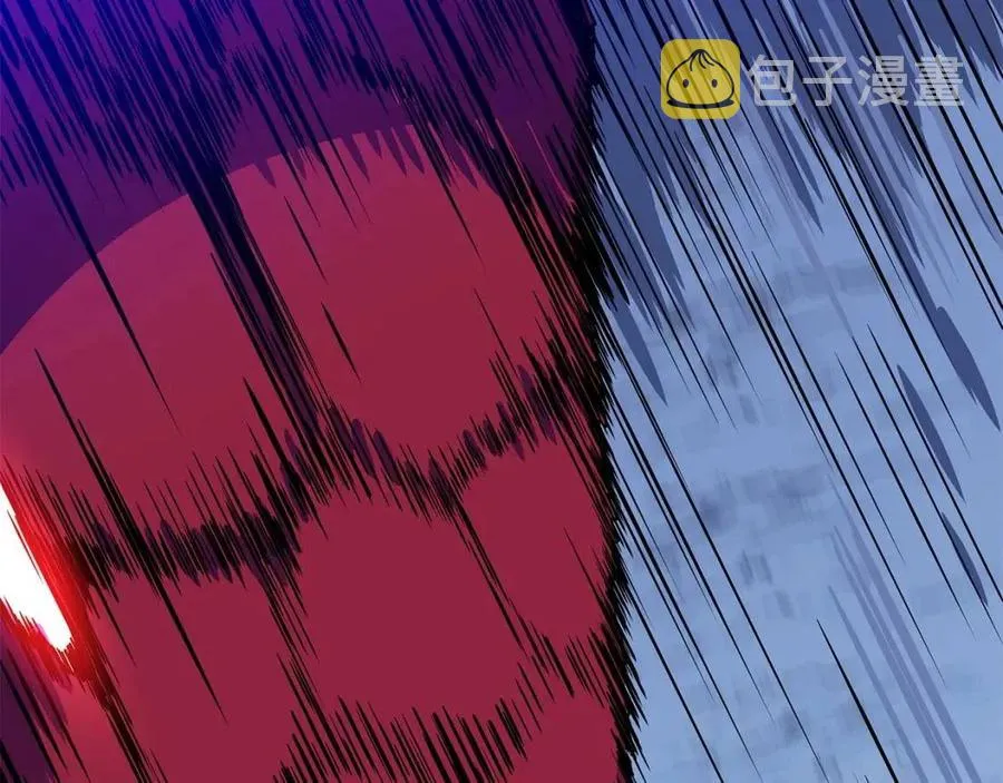 第39话 逃吧逃吧逃吧~ 第70页