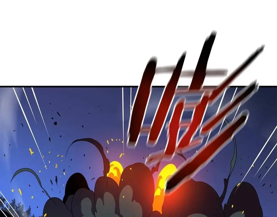 第39话 逃吧逃吧逃吧~ 第75页