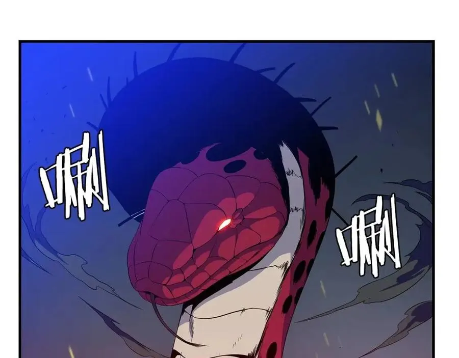 第39话 逃吧逃吧逃吧~ 第82页