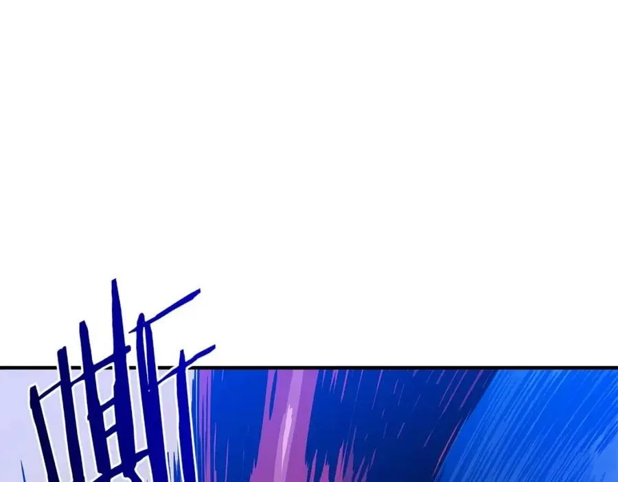 第39话 逃吧逃吧逃吧~ 第88页