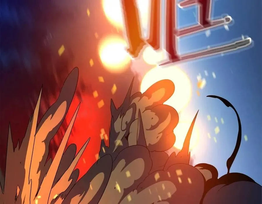第39话 逃吧逃吧逃吧~ 第101页