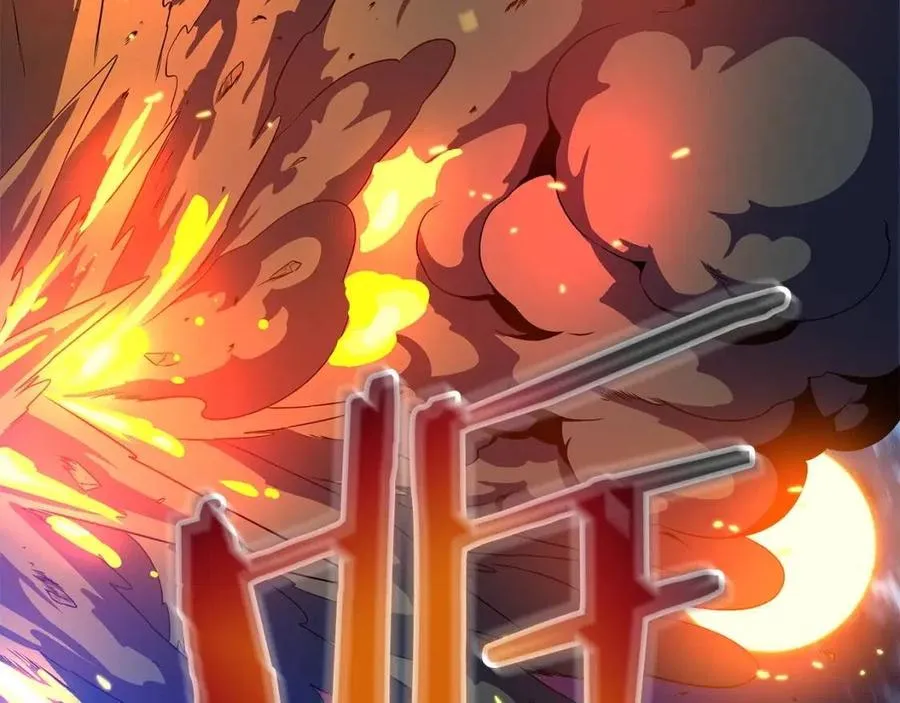 第39话 逃吧逃吧逃吧~ 第102页