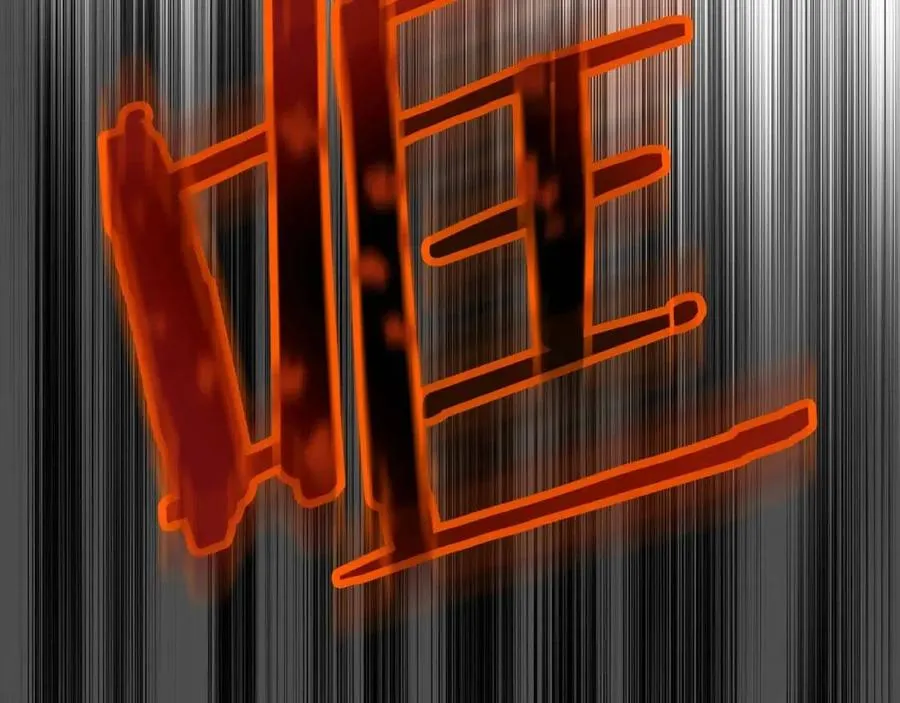 第39话 逃吧逃吧逃吧~ 第135页