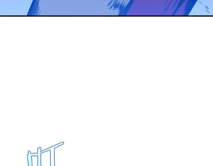 第39话 逃吧逃吧逃吧~ 第154页