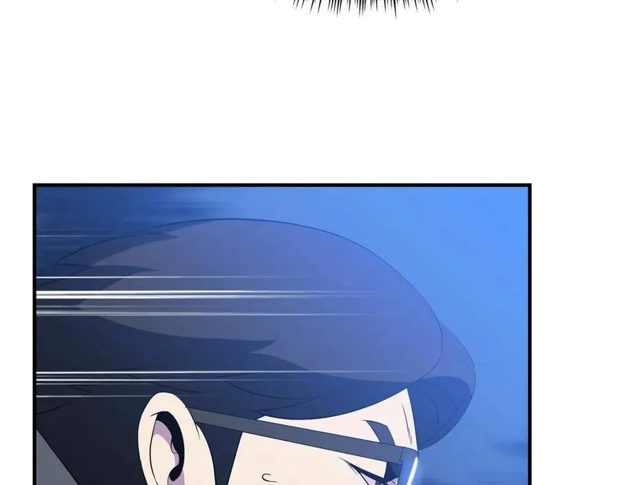第39话 逃吧逃吧逃吧~ 第183页