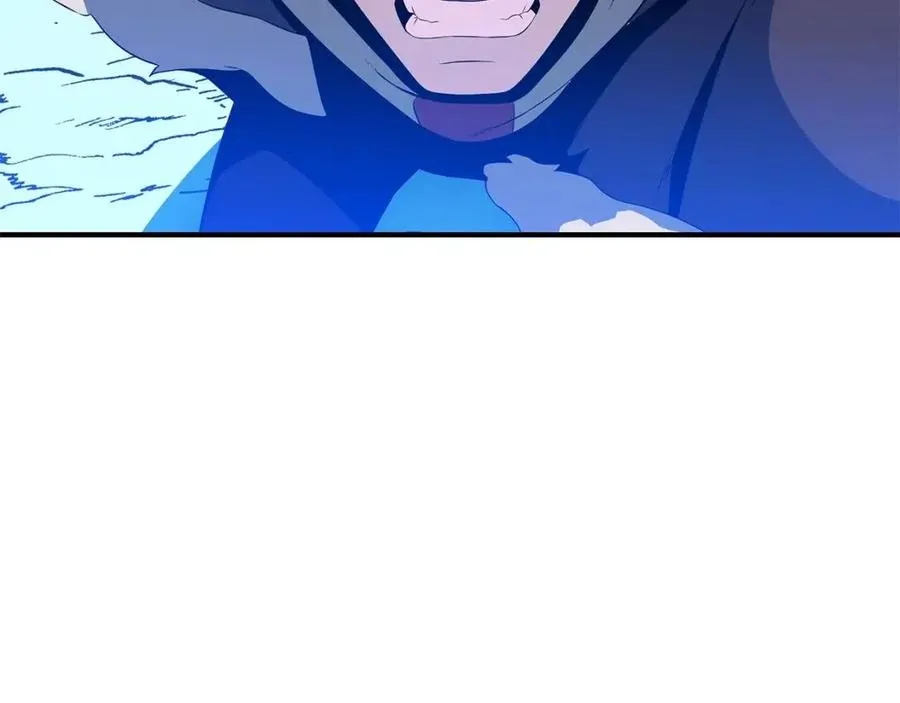 第39话 逃吧逃吧逃吧~ 第206页