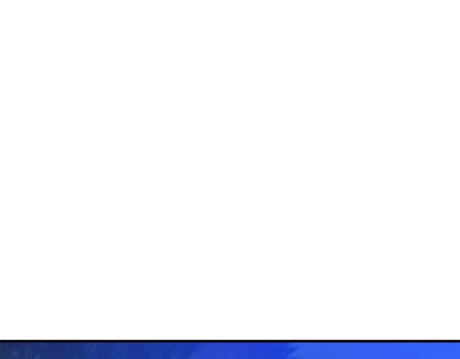 第39话 逃吧逃吧逃吧~ 第225页