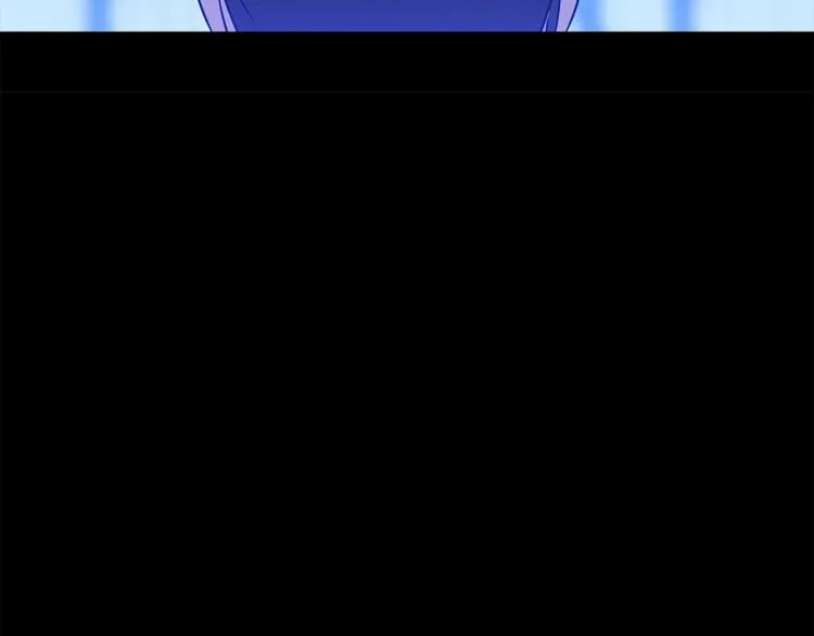 第40话 召唤针蛇 第21页